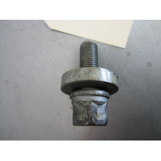 11X120 CRANKSHAFT BOLT From 2011 Hyundai Santa Fe  2.4